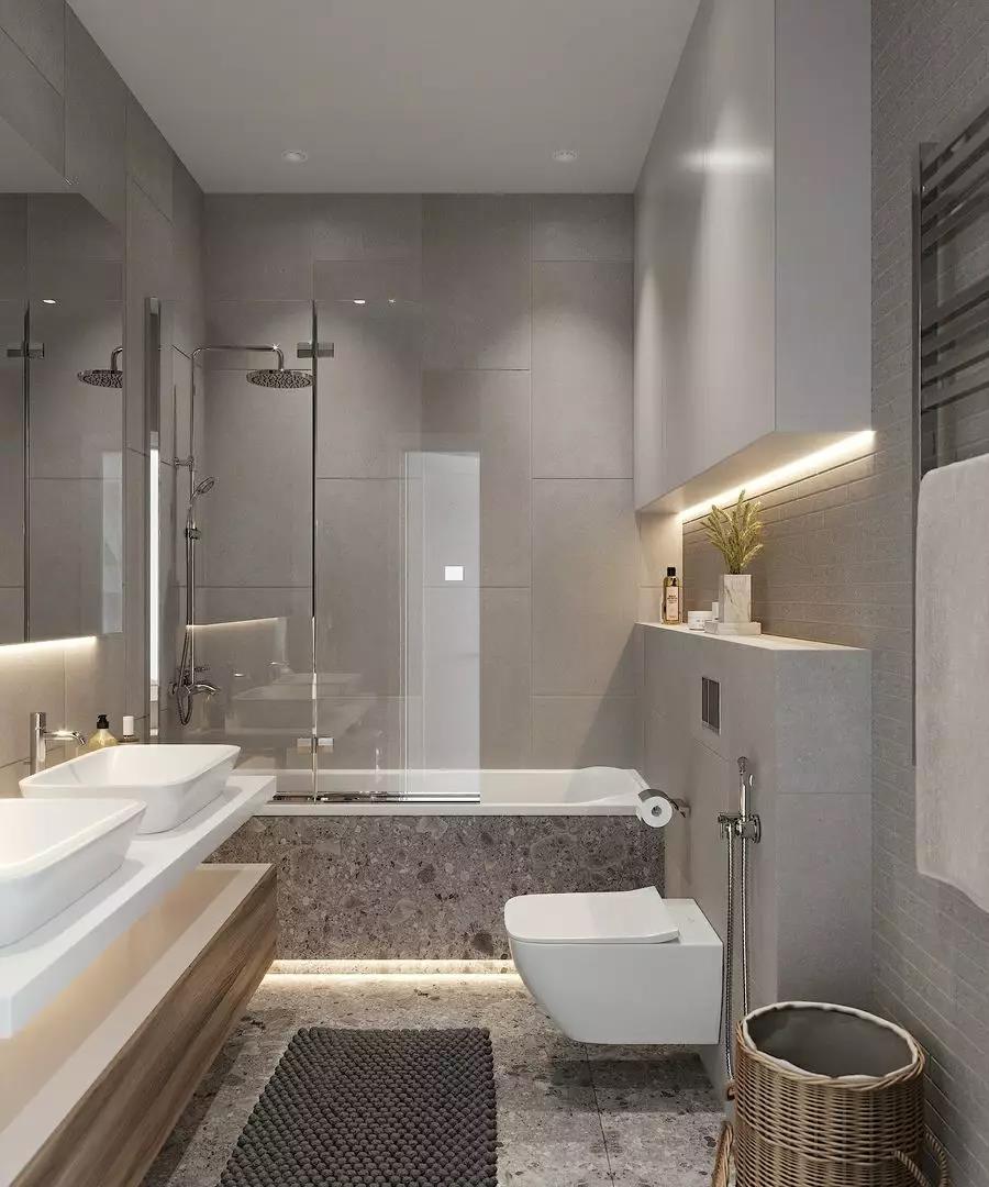 1577171405813924.jpg 8.jpg