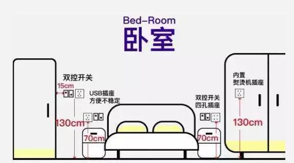 1577171735924833.jpg 3.webp.jpg