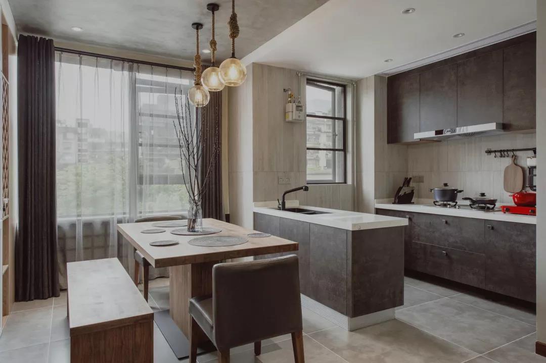 1577171532302383.jpg 8.jpg