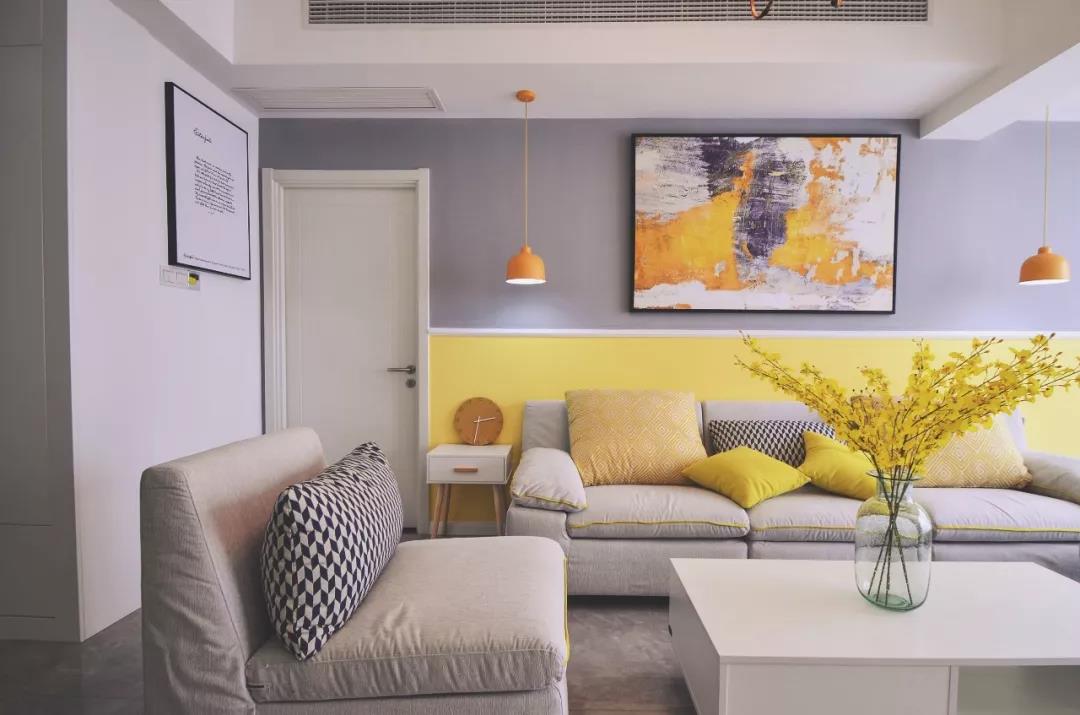 1577171371736252.jpg 微信图片_20191224150250.jpg